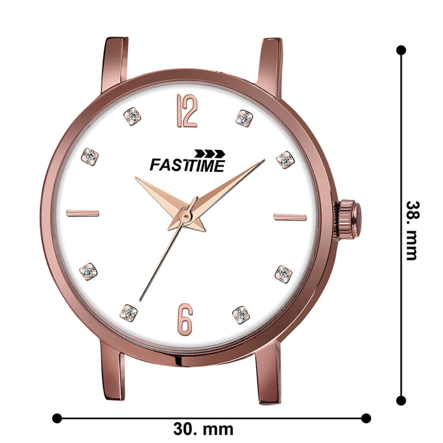 Fast Time Watch and Jewellery Repair
