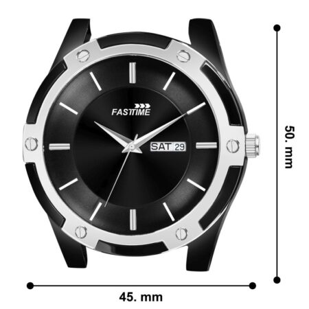 Fast time watch online company