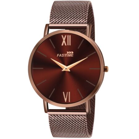Factory Quartz for Women Male for Ladies Beautiful Girls Watches New Design  Latest Hand Watch - China Hand Watch and Quartz Hand Watch price |  Made-in-China.com